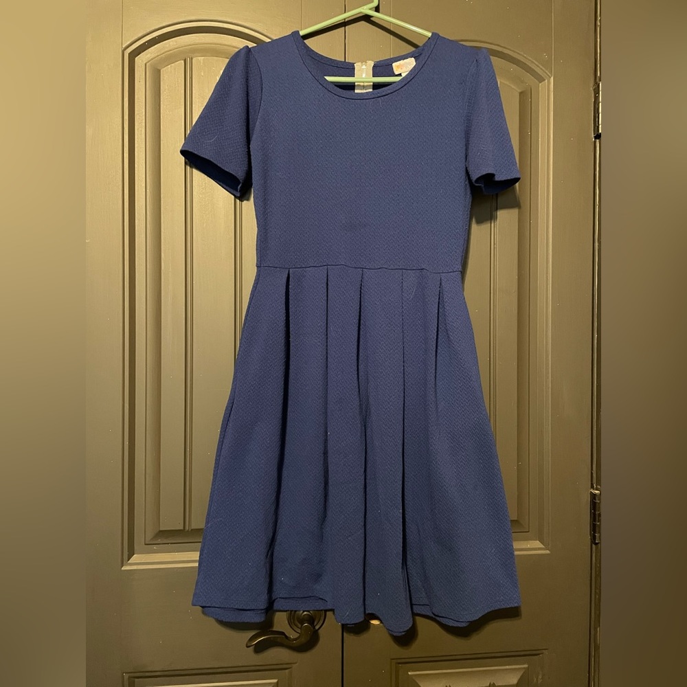 LuLaRoe